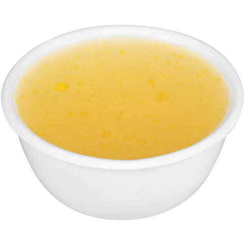 Heinz® BROTH CHICKEN 417600/78003938