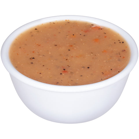 Kraft DRESSING ITALIAN REDUCED FAT LIGHT DONE RIGHT