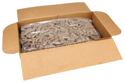 Advancepierre™ BEEF STRIP 3/8