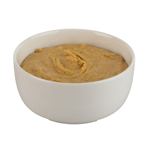 Chef's Own™ BASE CHICKEN FLAVOR PASTE