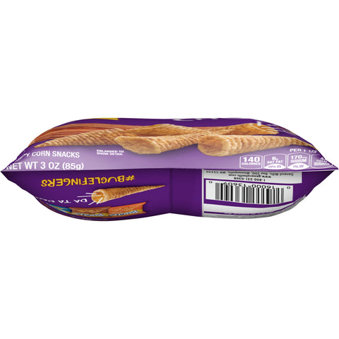 Snack Churro Flavor Sweet & Salty