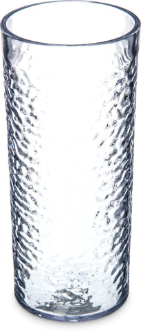 Tumbler Pebble Optic™ San Clear 20 Oz
