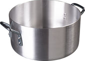 Carlisle POT FOR PASTA COOKER COMBINATION ALUMINUM 20 QT