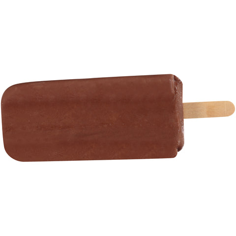 Blue Ribbon Classics® ICE CREAM BAR FUDGE