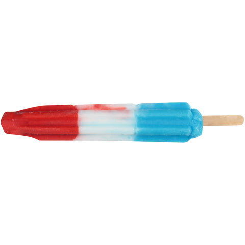 Blue Bunny ICE CREAM BOMP POPS