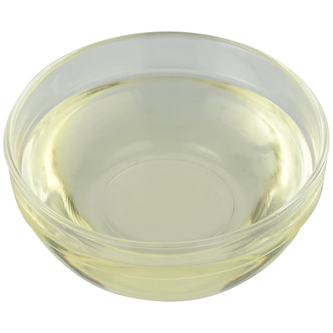 Oil Frying Soybean Clear Liquid High Performance