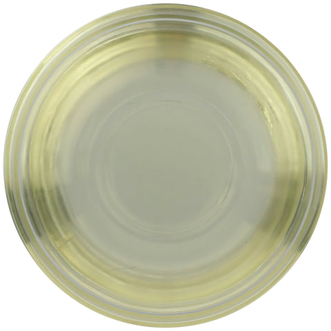 Mel-Fry® OIL FRYING SOYBEAN CLEAR LIQUID HIGH PERFORMANCE