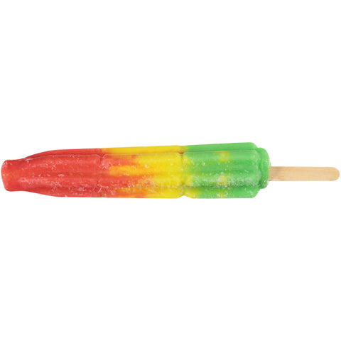 Bomb Pop® ICE POP JOLLY RANCHER BOMB POP®