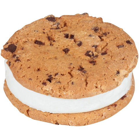 Blue Bunny ICE CREAM SANDWICH BIG BOPPER®
