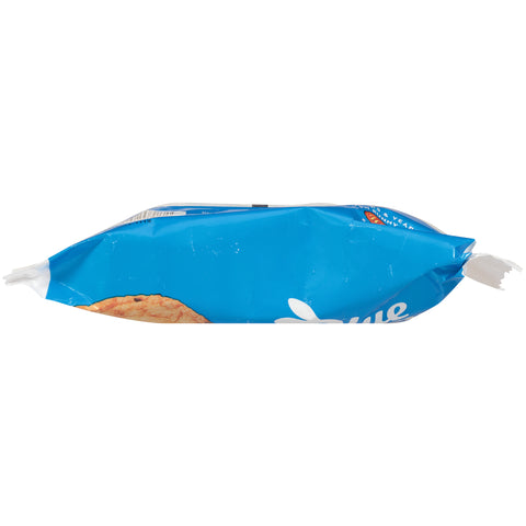 Blue Bunny ICE CREAM SANDWICH BIG BOPPER®