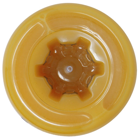 Tropicana TROP JUICE ORANGE PET   12/32 Z