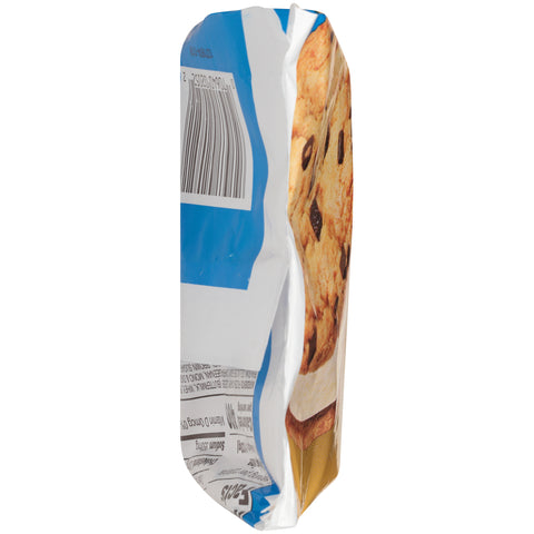 Blue Bunny ICE CREAM SANDWICH BIG BOPPER®