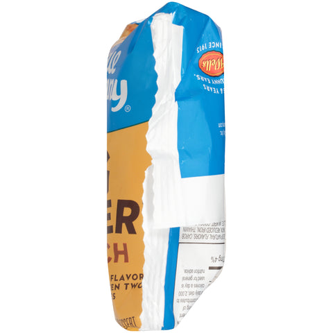 Blue Bunny ICE CREAM SANDWICH BIG BOPPER®