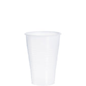 Conex™ Galaxy® CUP POLYSTYRENE CLEAR 16 OZ