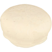 Blue Bunny ICE CREAM VANILLA BEAN SCOOPS®