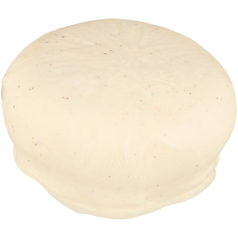 Blue Bunny ICE CREAM VANILLA BEAN SCOOPS®