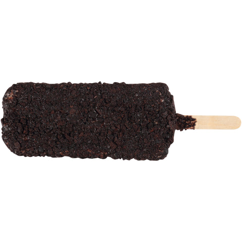 Blue Bunny ICE CREAM BAR COOKIES & CREAM