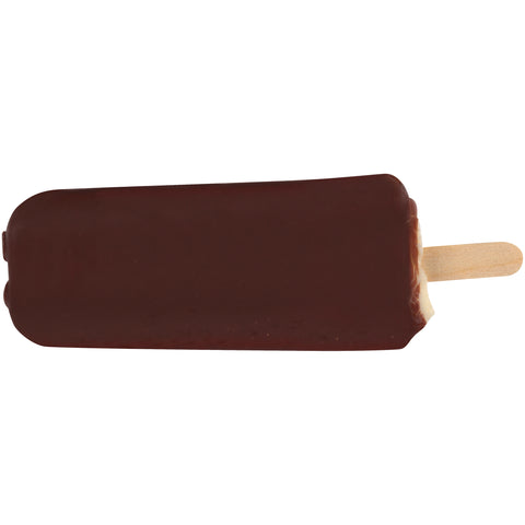Blue Bunny ICE CREAM BAR HOMEMADE VANILLA