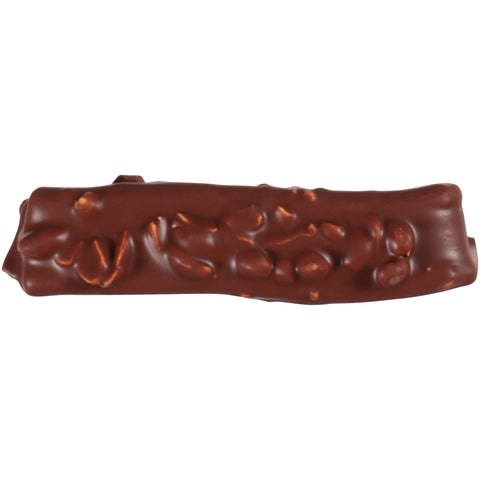 Blue Bunny Nutt N Better Ice Cream Bar, 3 Fluid Ounce -- 24 per case