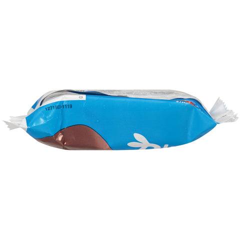 Blue Bunny ICE CREAM BAR BIG ALASKA® 460648