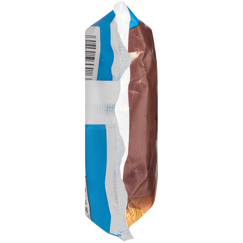 Blue Bunny ICE CREAM BAR BIG ALASKA® 460648