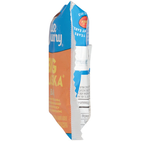 Blue Bunny ICE CREAM BAR BIG ALASKA® 460648