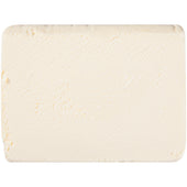 Blue Bunny ICE CREAM SLICES VANILLA 2-1/2