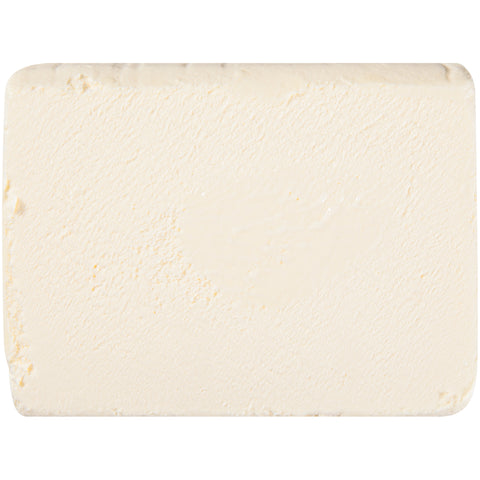 Blue Bunny ICE CREAM SLICES VANILLA 2-1/2
