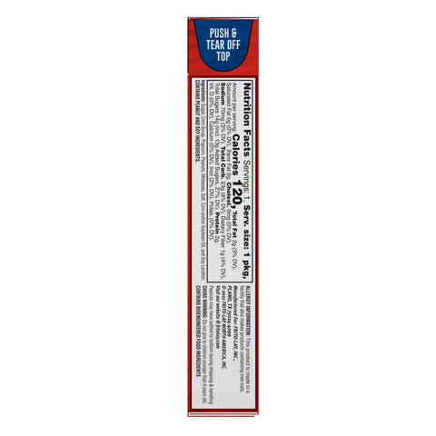 Cracker Jack® SNACK CRACKER JACK ORIGINAL