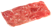 Original Philadelphia BEEF SANDWICH SLICES SEASONED ORIGINAL PHILLY 
