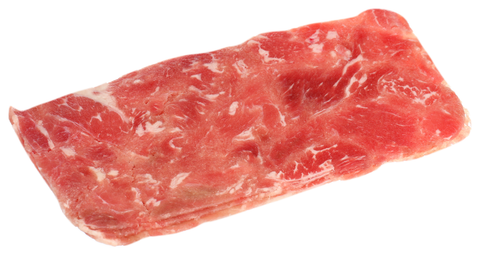 Original Philadelphia BEEF SANDWICH SLICES SEASONED ORIGINAL PHILLY 