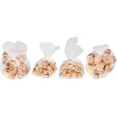 Chicken 8-way Cut Honey Stung® W/ Wings 20727-0928