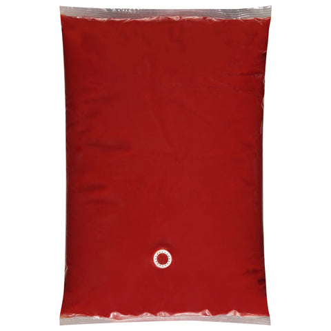 Simply Heinz Ketchup, 1.5 gallon -- 2 per case.