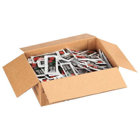 Sauce Pepper Cayenne Single Serve Packet 714200/78002930