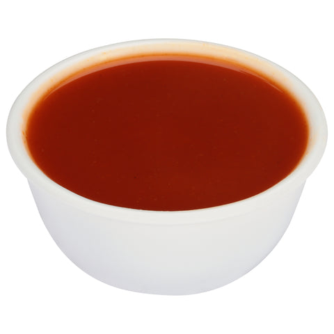Sauce Pepper Cayenne Single Serve Packet 714200/78002930