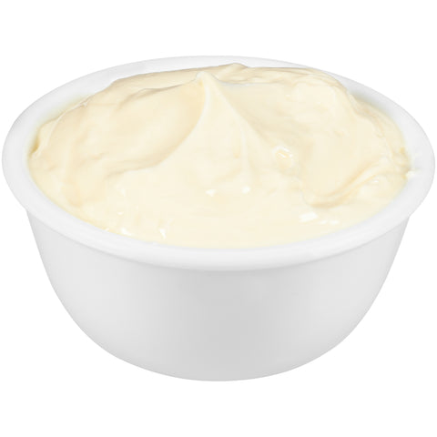 Kraft MAYONNAISE W/ OLIVE OIL