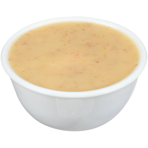 Dressing Honey Mustard Pure Pourable