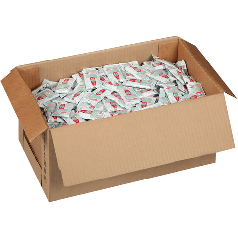 Ketchup Low Sodium Single Serve Packet 565000/78004314