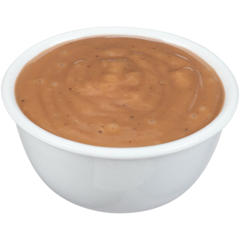 Kraft Pure DRESSING BALSAMIC CREAMY PURE POURABLE REFRIGERATED