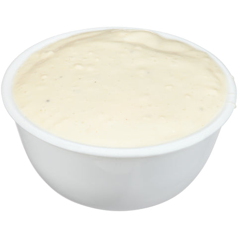 Kraft Pure DRESSING BLUE CHEESE PURE HOMESTYLE POURABLE REFRIGERATED