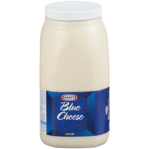 Dressing Blue Cheese