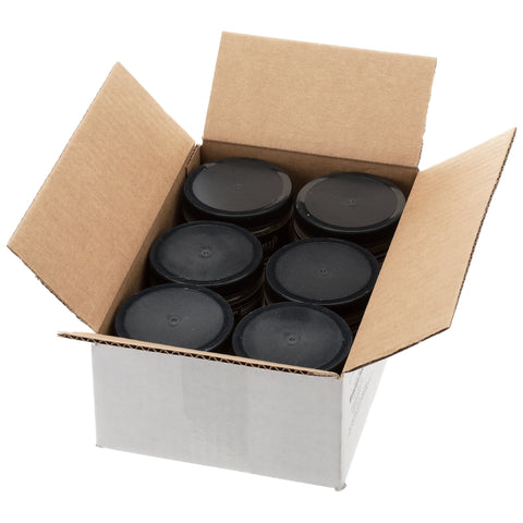 Ventura Foods Classic Gourmet Real Chicken Base, 1 Pound -- 6 per case.