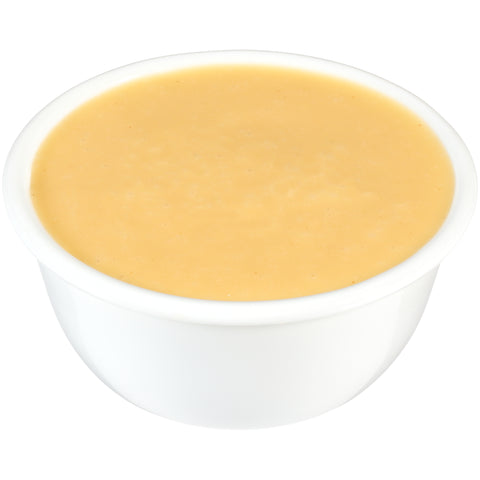 Dressing Sweet Honey Dijon