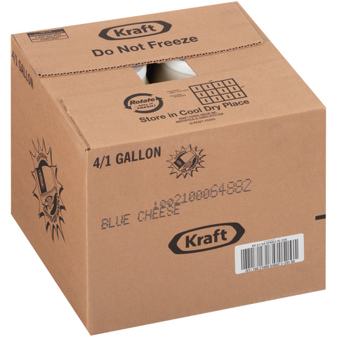 Dressing Blue Cheese