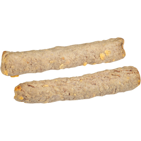 Oscar Mayer CHEESEBURGER LINK 5:LB 5.2