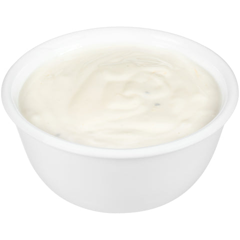 Dressing Blue Cheese
