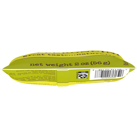 Kettle Foods CHIP POTATO KETTLE PEPPERONCINI
