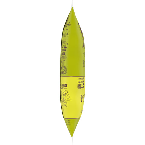 Kettle Foods CHIP POTATO KETTLE PEPPERONCINI