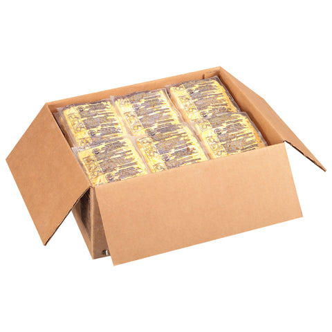 Kraft MACARONI & CHEESE POUCH FROZEN 7 OZ