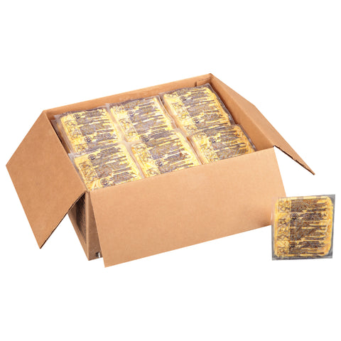 Kraft MACARONI & CHEESE POUCH FROZEN 7 OZ